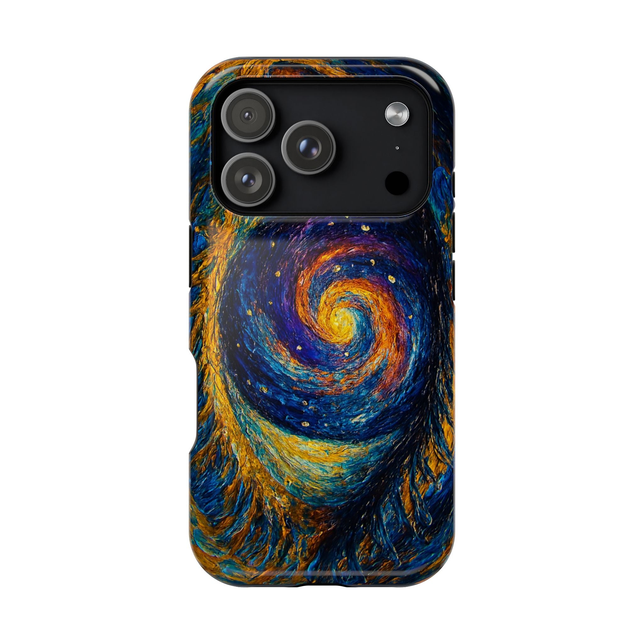 Insight - Premium Protection