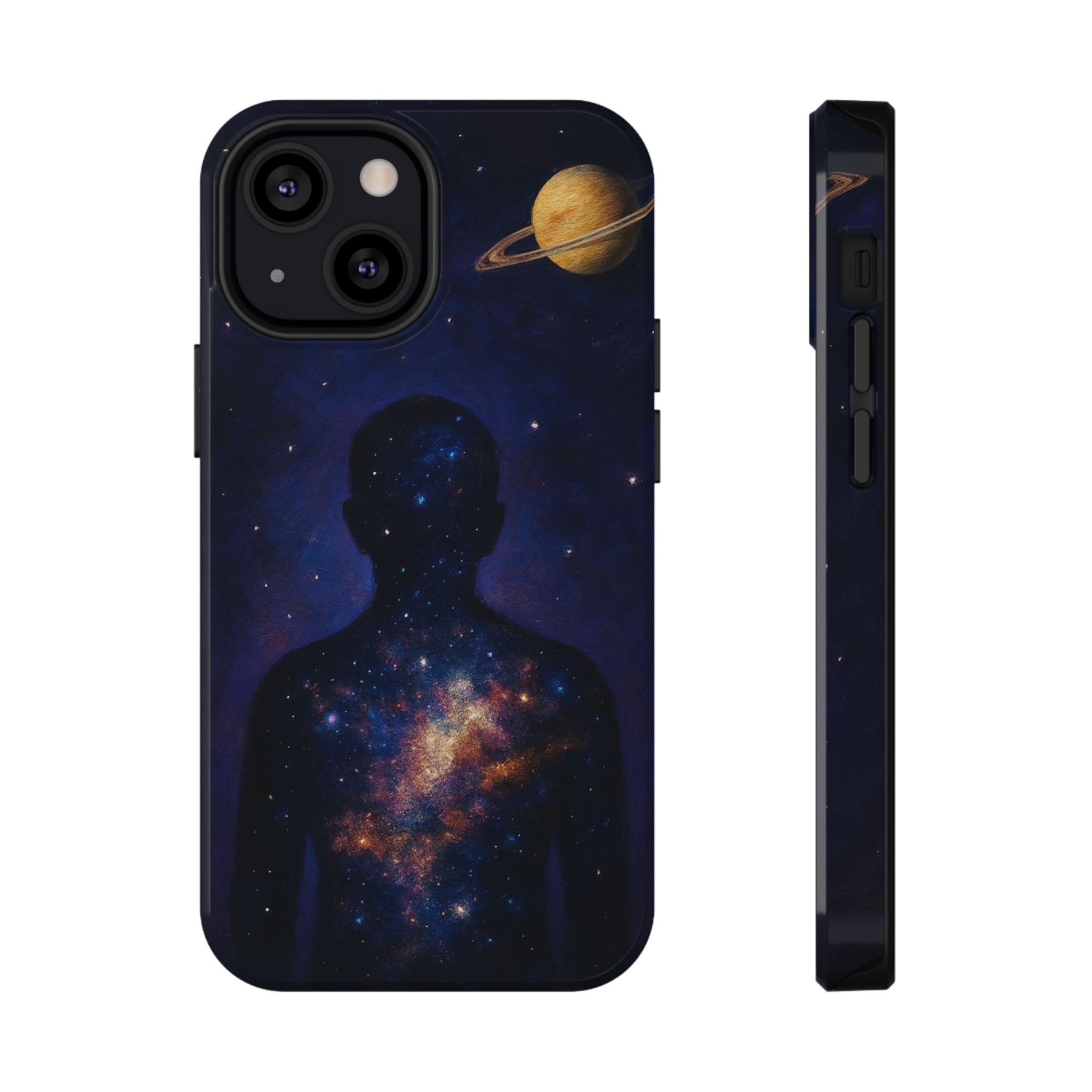 Star Boy - Standard Protection