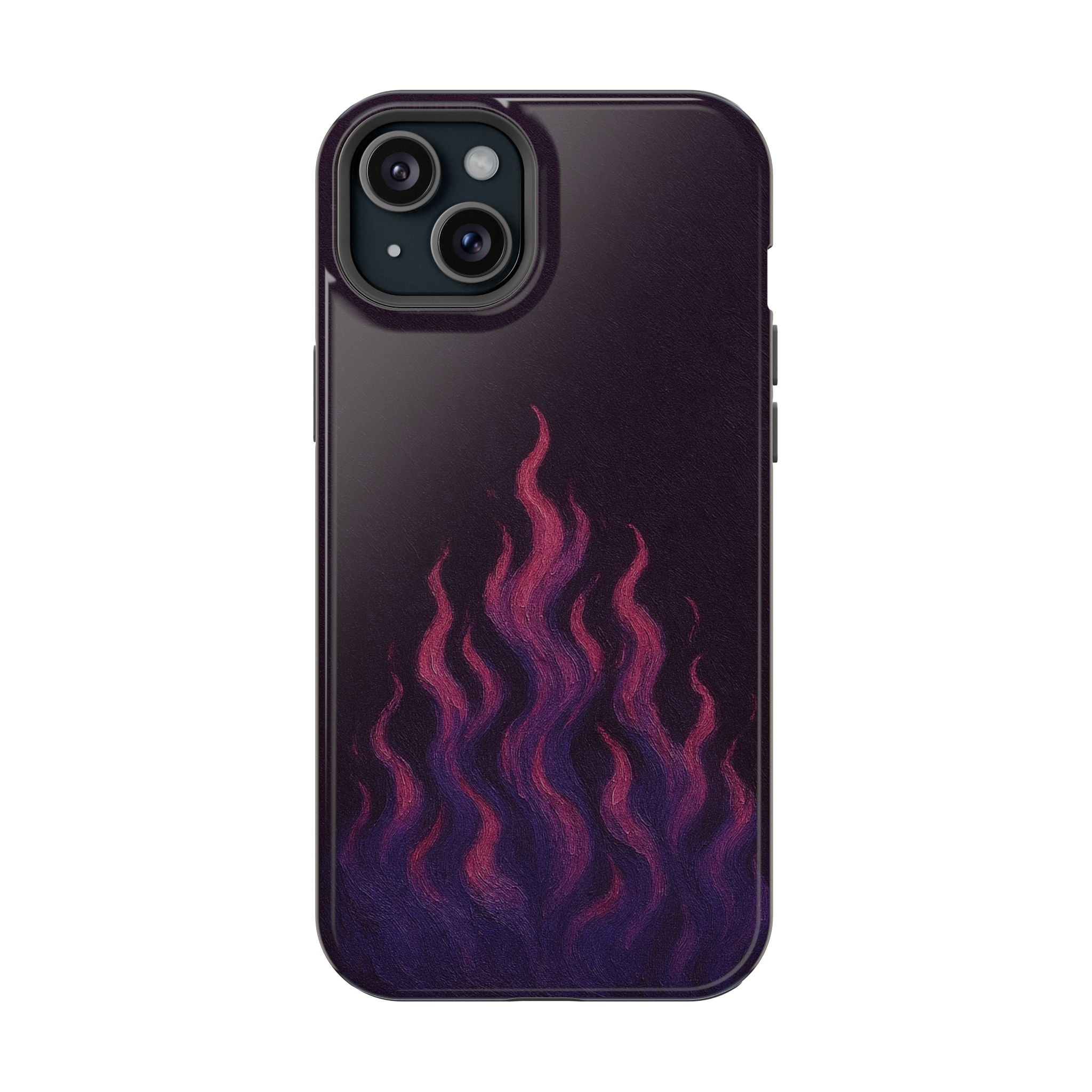 Pyro - Premium Protection