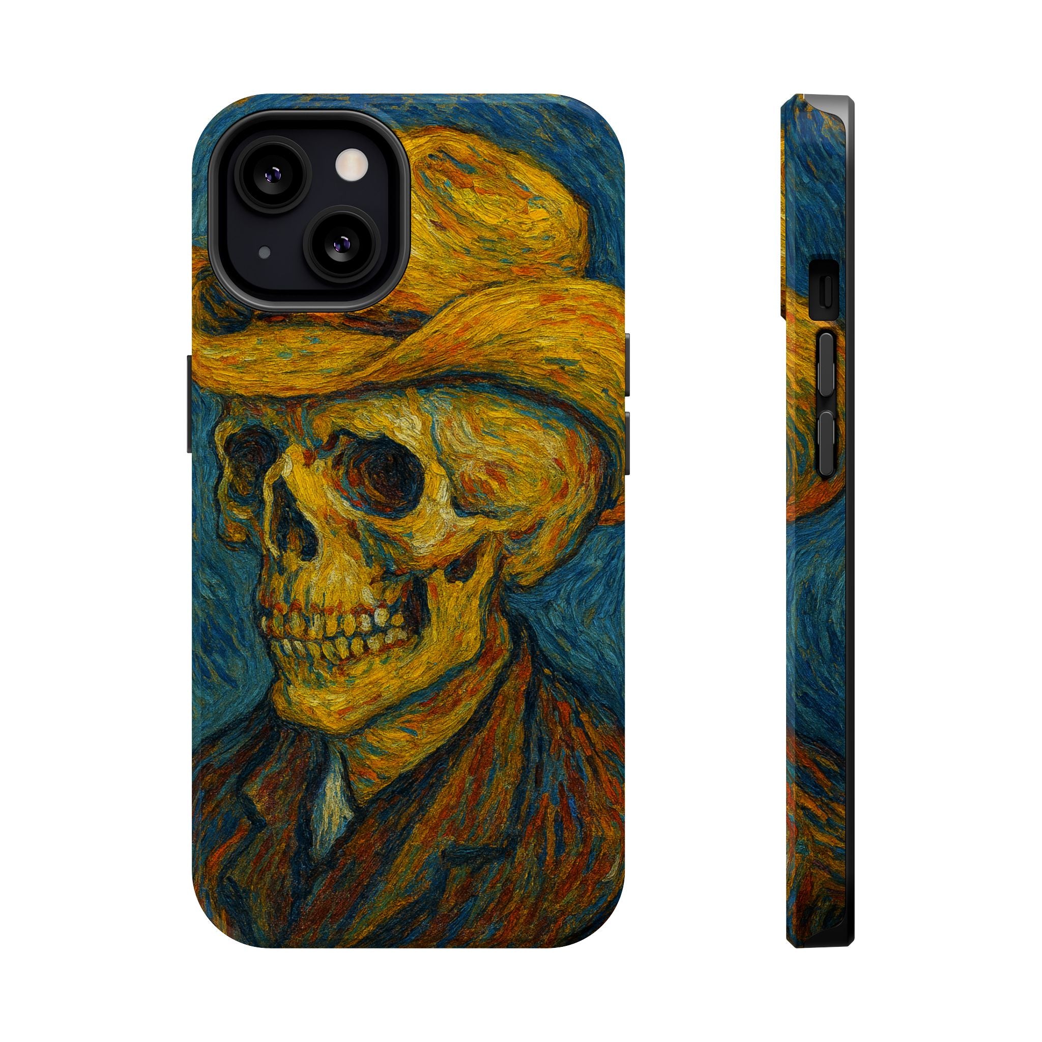 For Life - Premium Protection