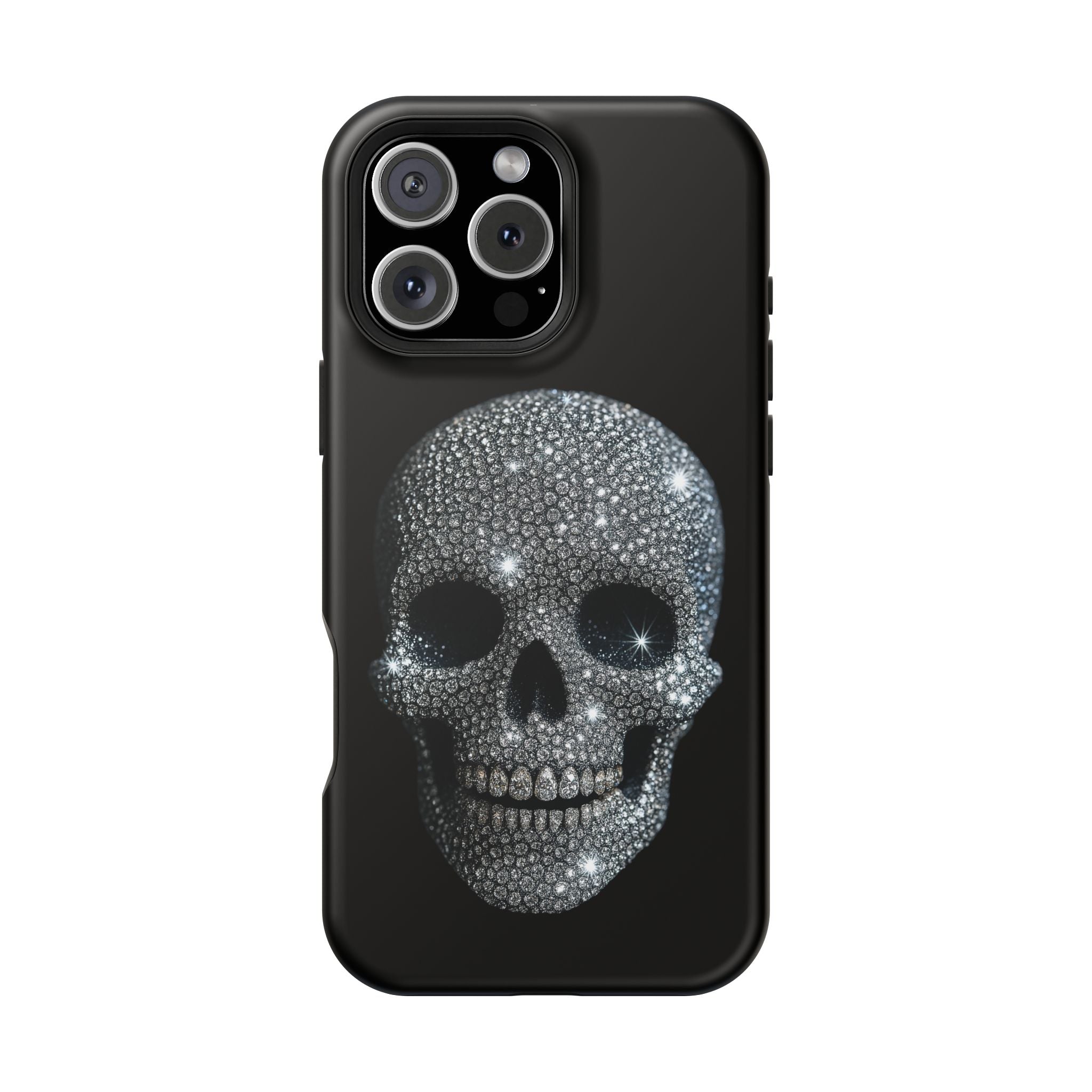 Shimmer - Standard Protection