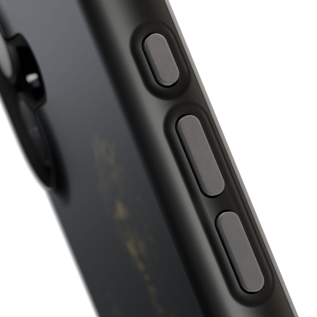 Occide Dubium - Standard Protection