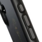 Occide Dubium - Standard Protection