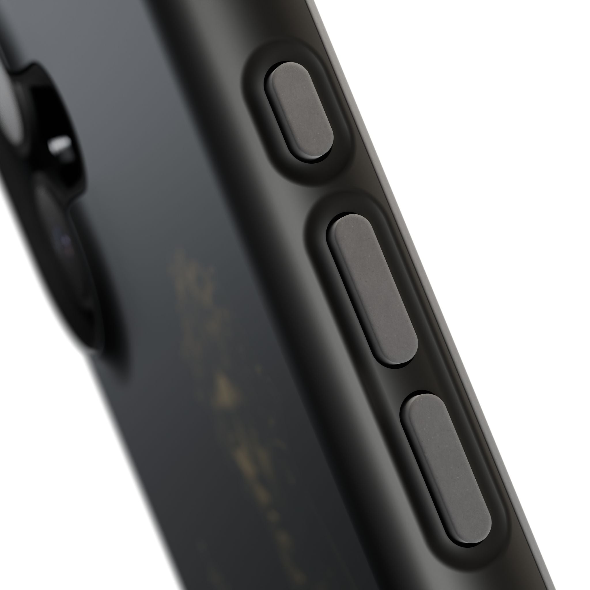 Occide Dubium - Standard Protection