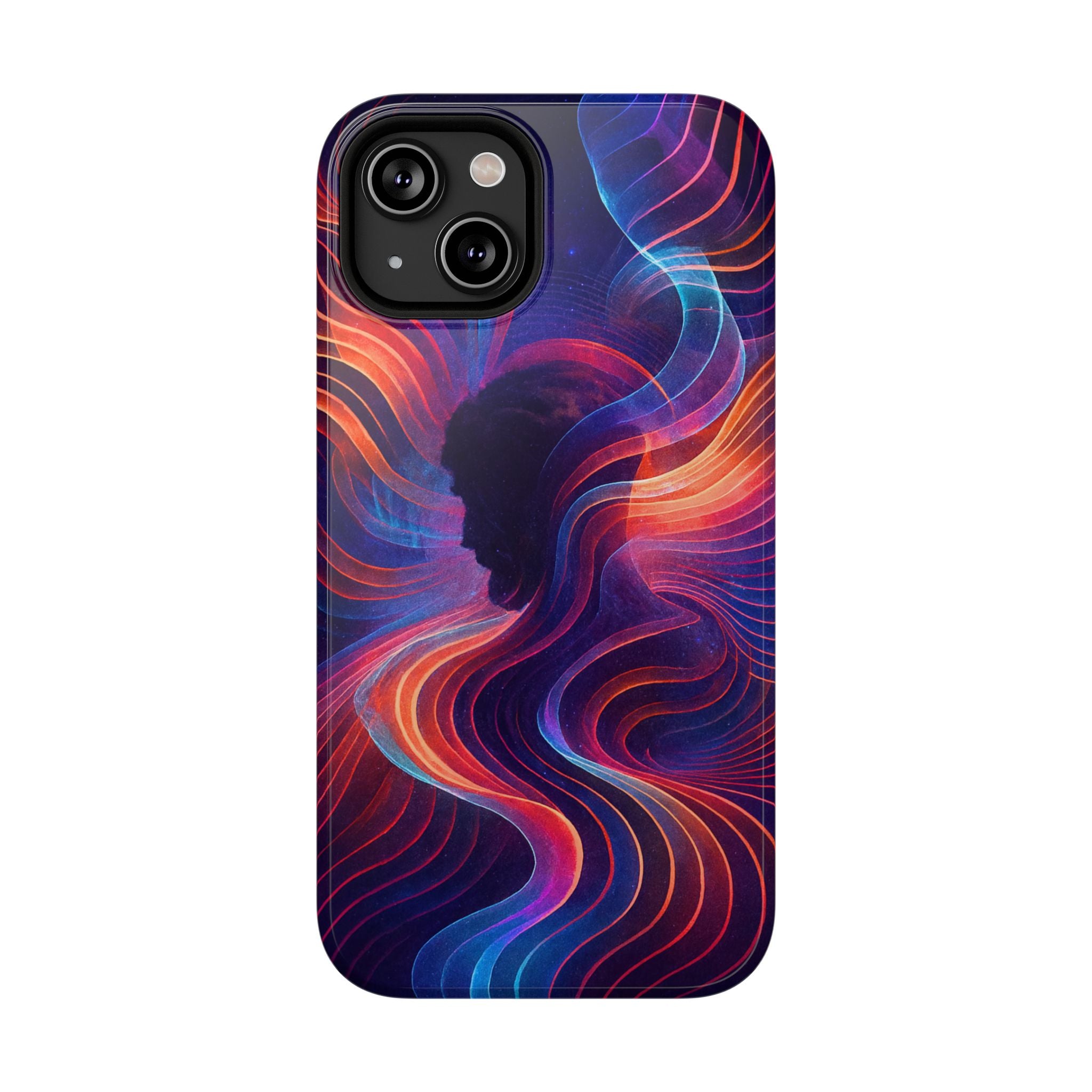 Neural - Standard Protection