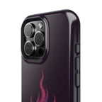 Pyro - Premium Protection