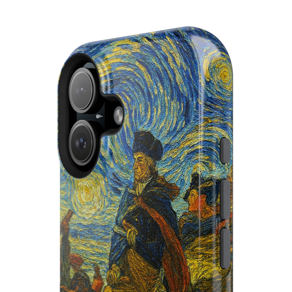 Patriot - Standard Protection