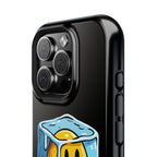 Thaw - Premium Protection