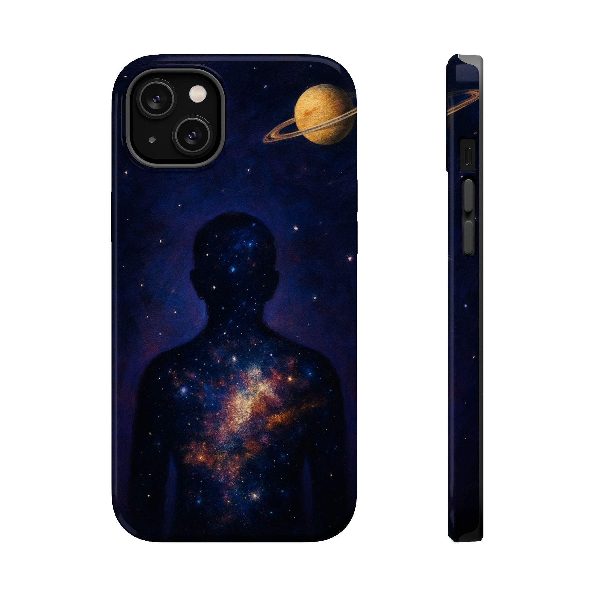 Star Boy - Premium Protection