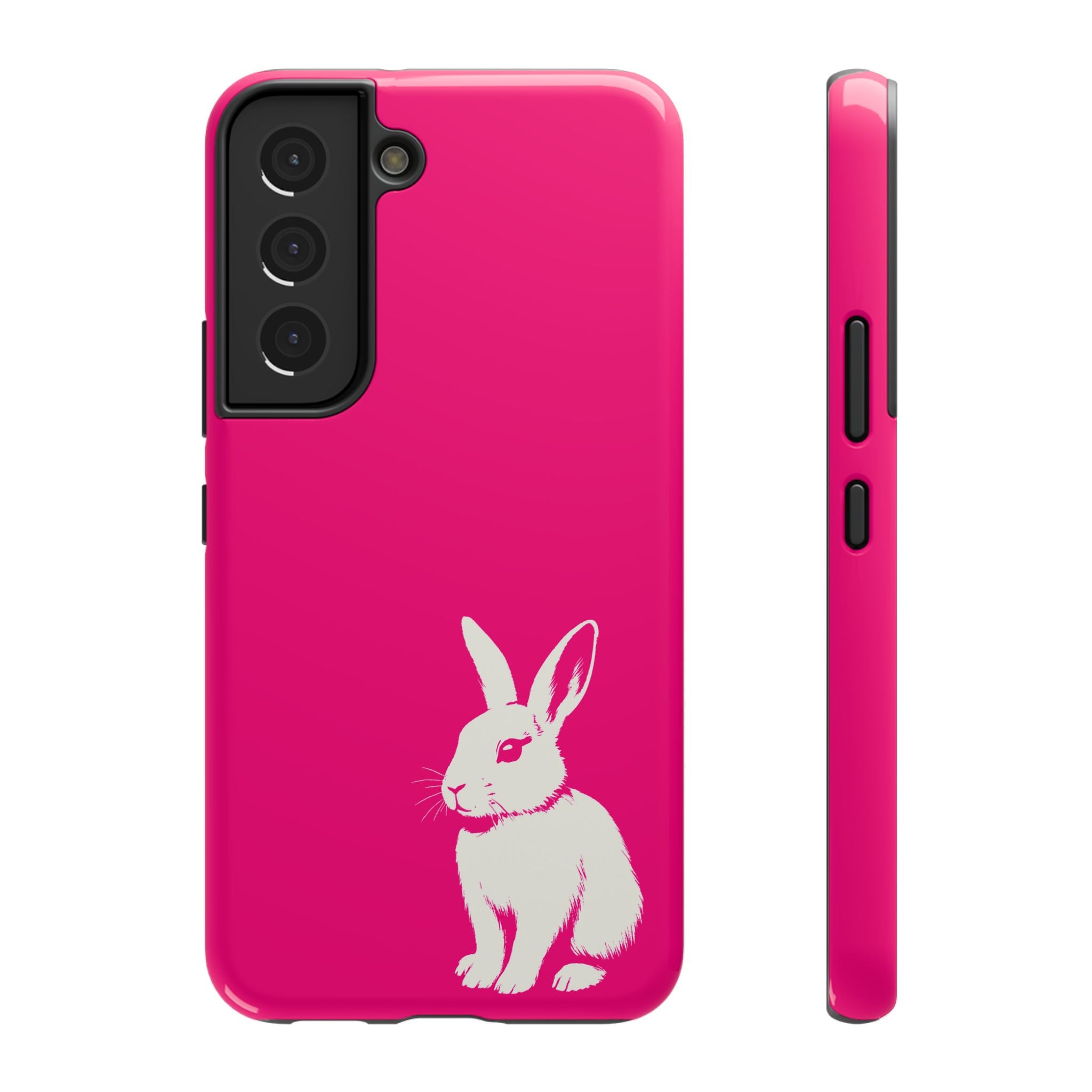 Hop - Standard Protection