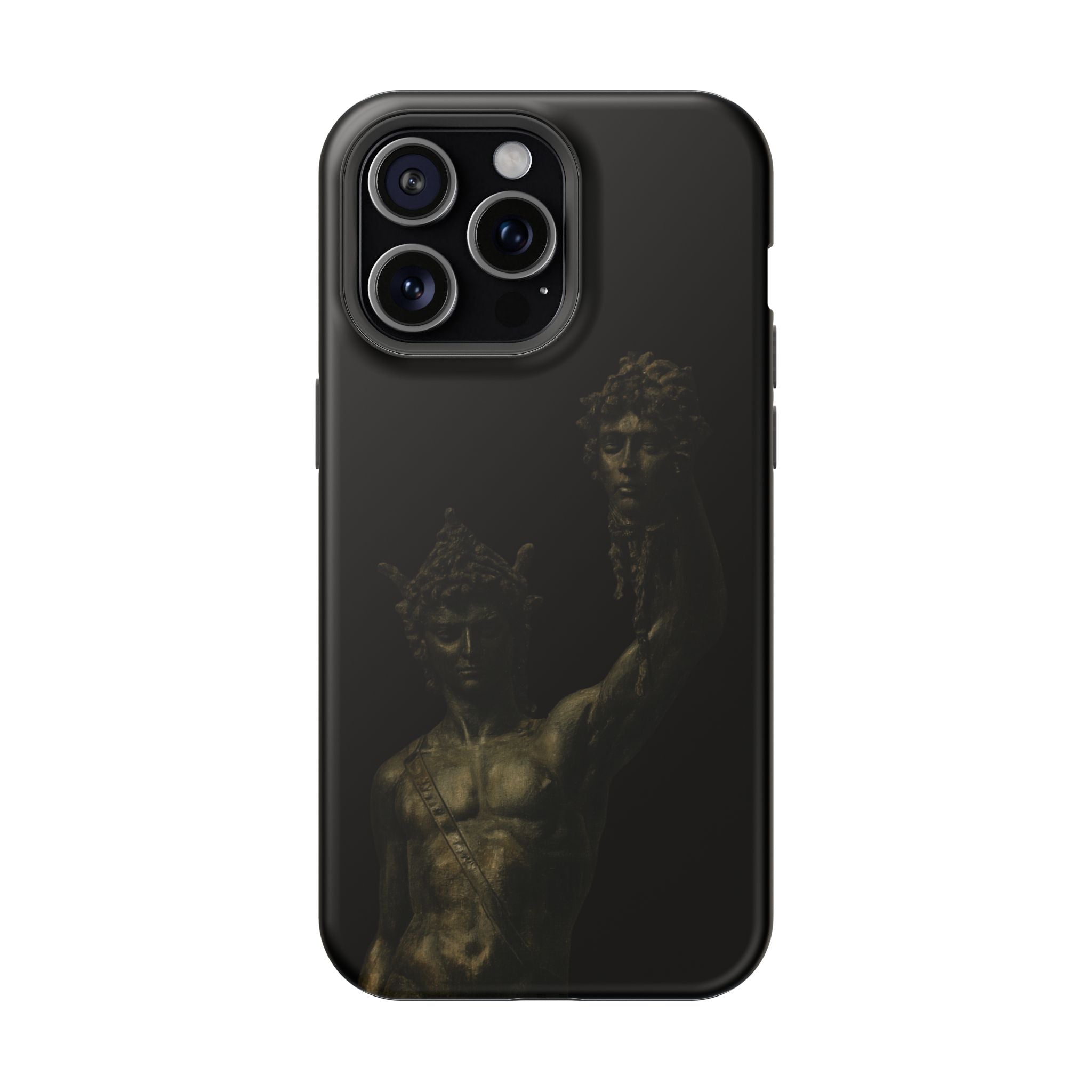 Occide Dubium - Standard Protection