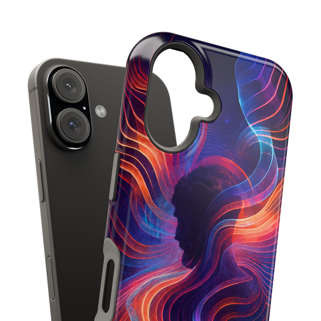 Neural - Premium Protection