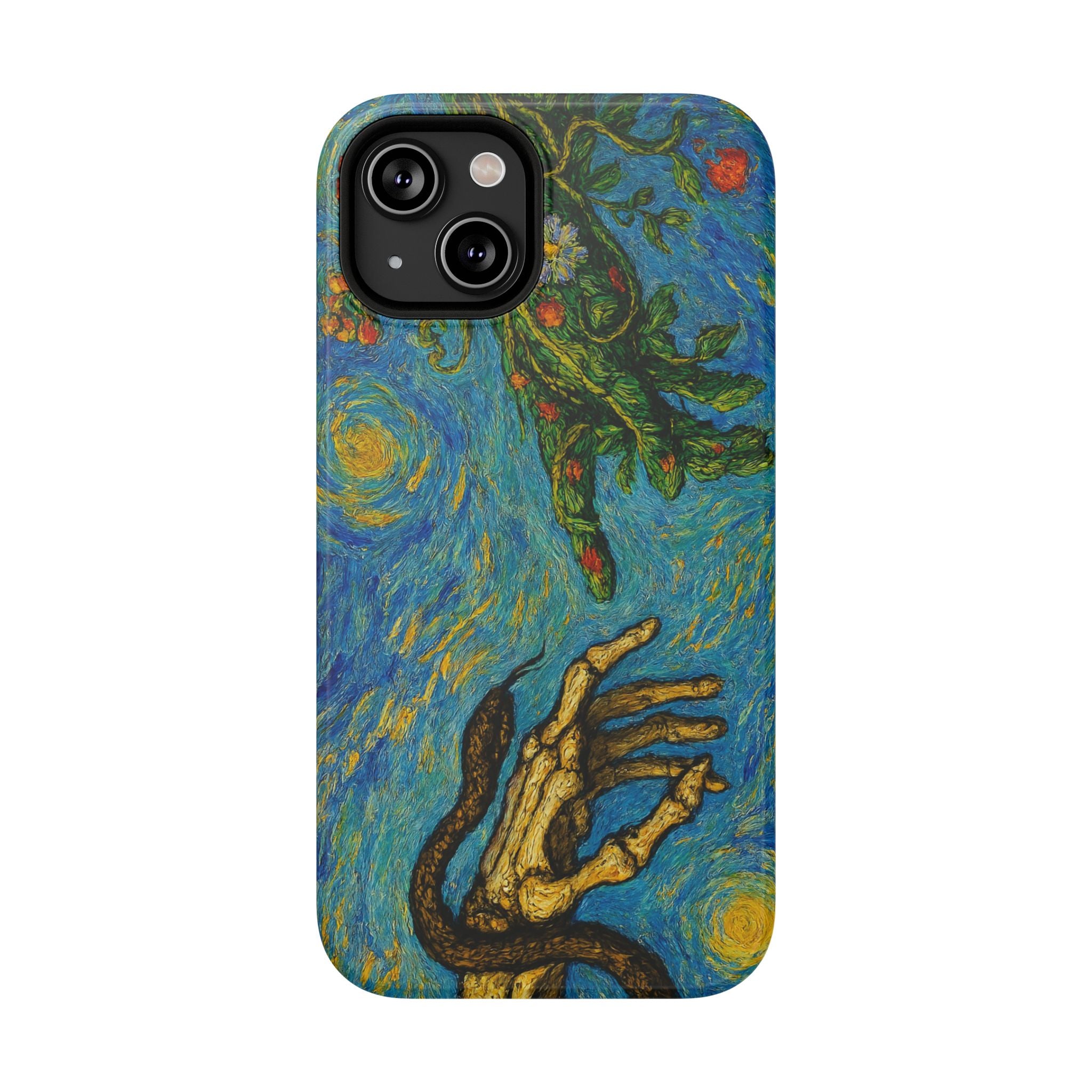 Duality - Standard Protection