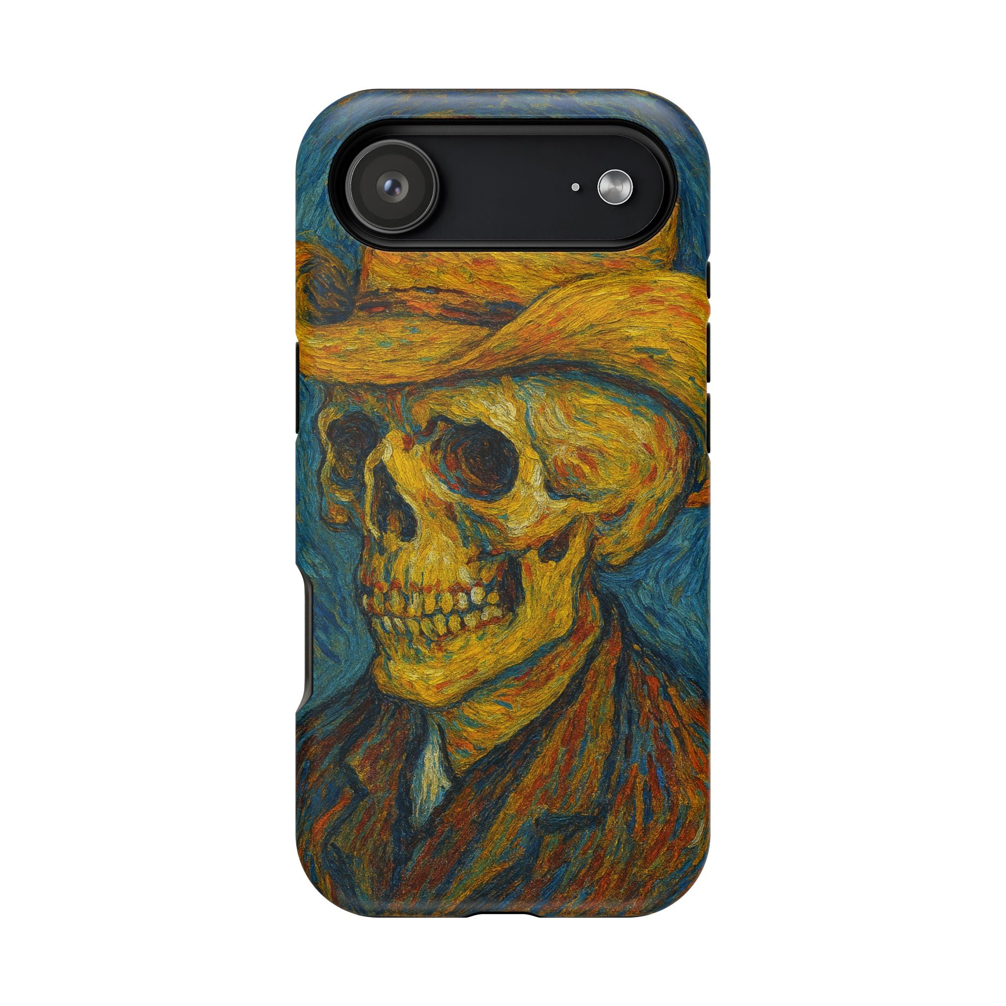 For Life - Premium Protection