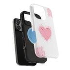 Heartfelt - Premium Protection