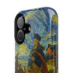 Patriot - Premium Protection