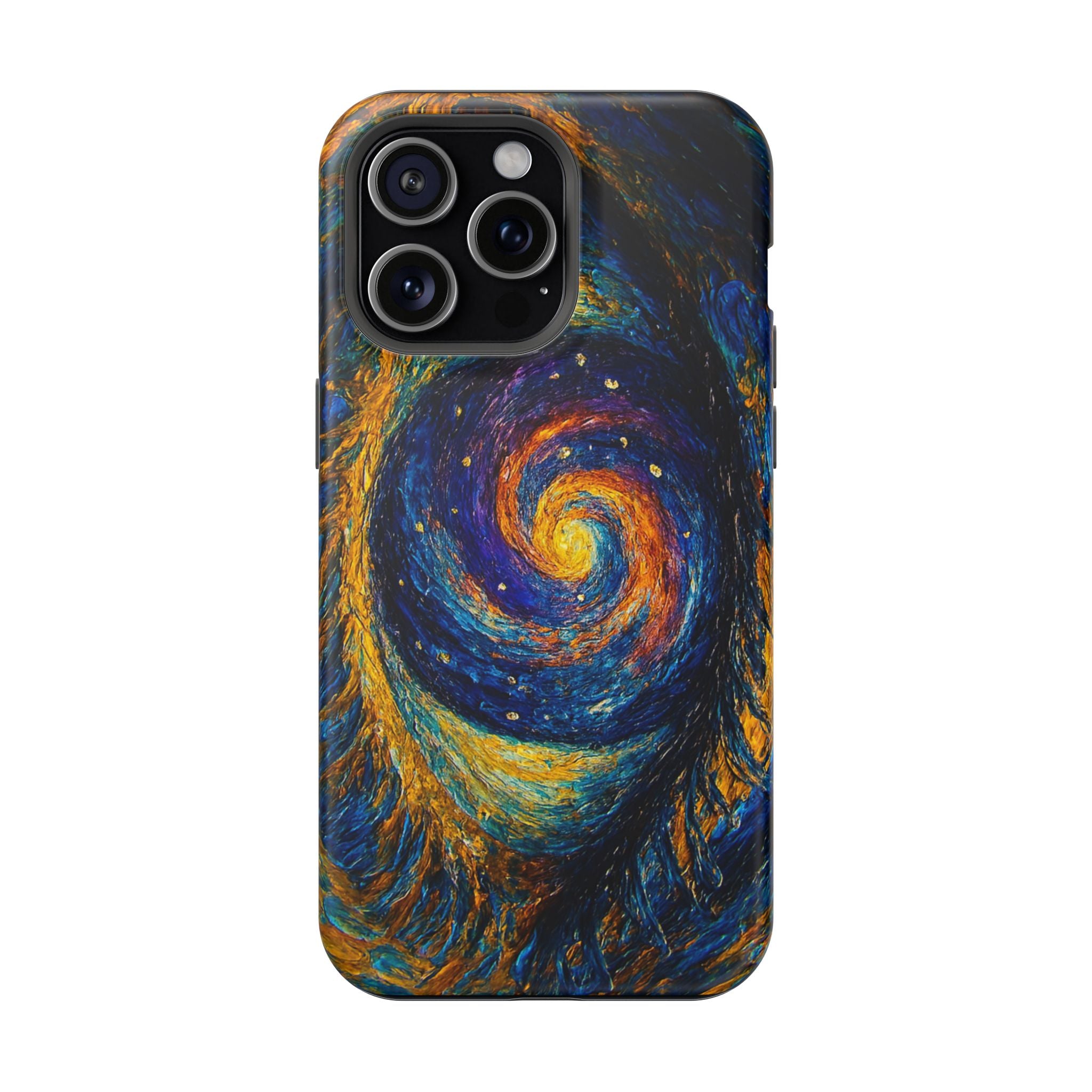 Insight - Standard Protection