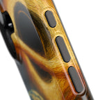 Warped - Standard Protection