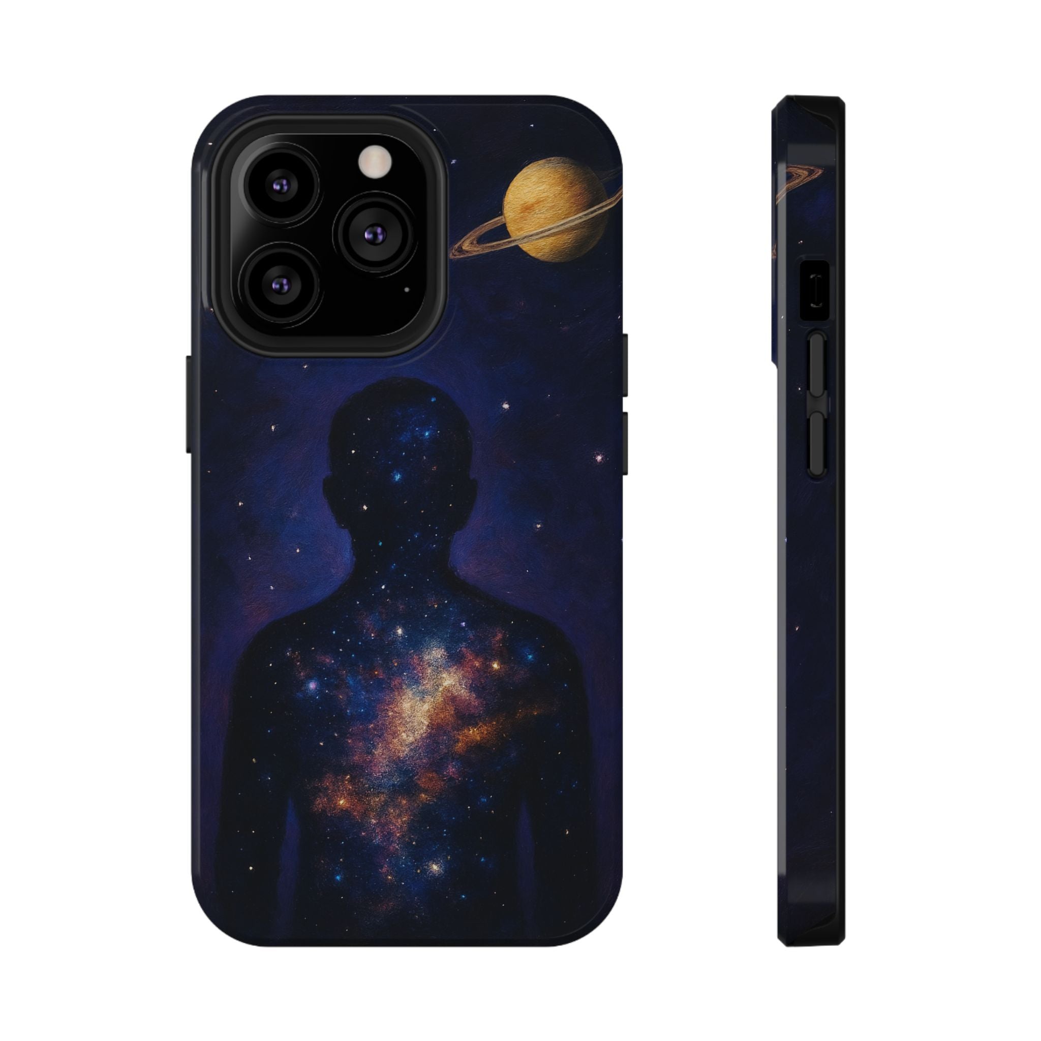 Star Boy - Standard Protection