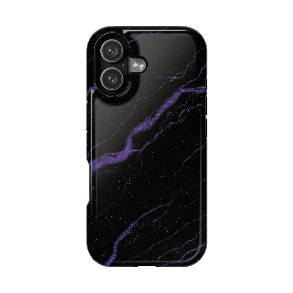 Depth - Standard Protection