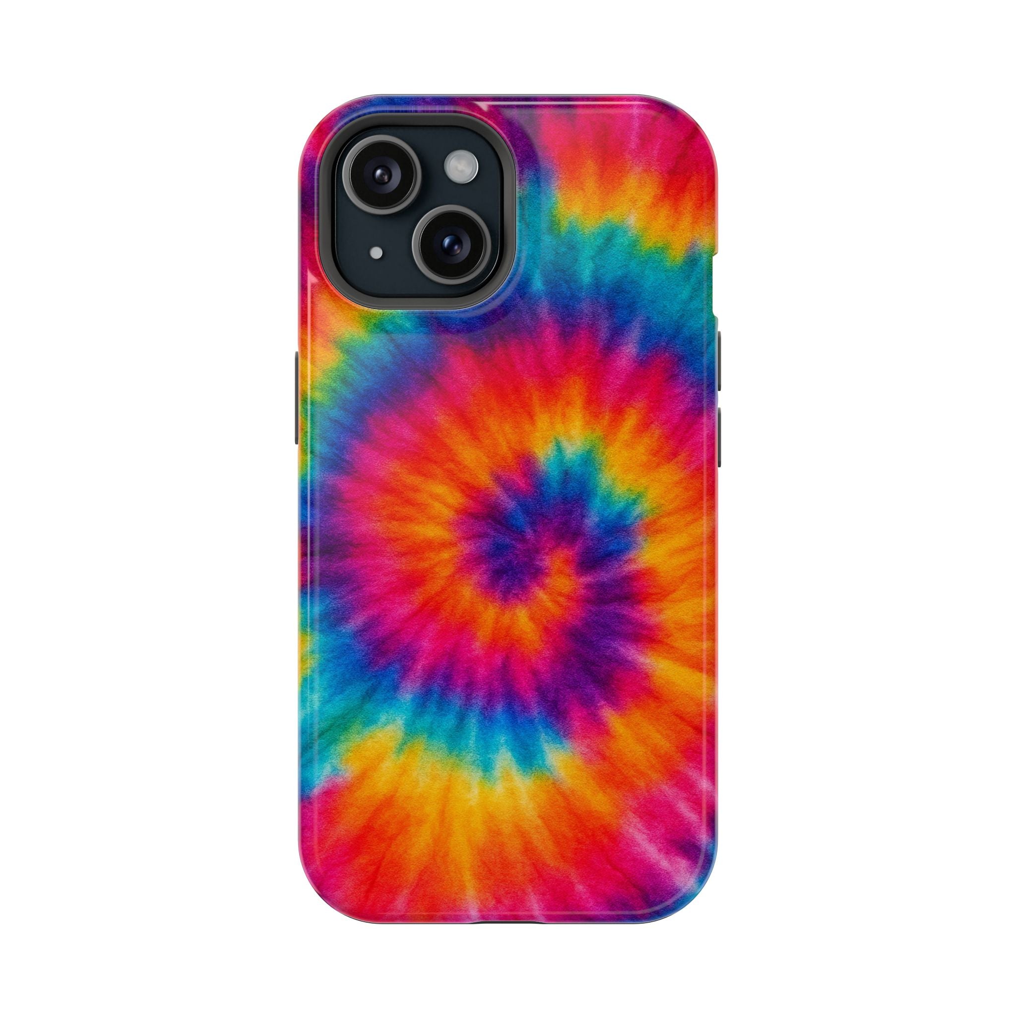 Trippy - Standard Protection