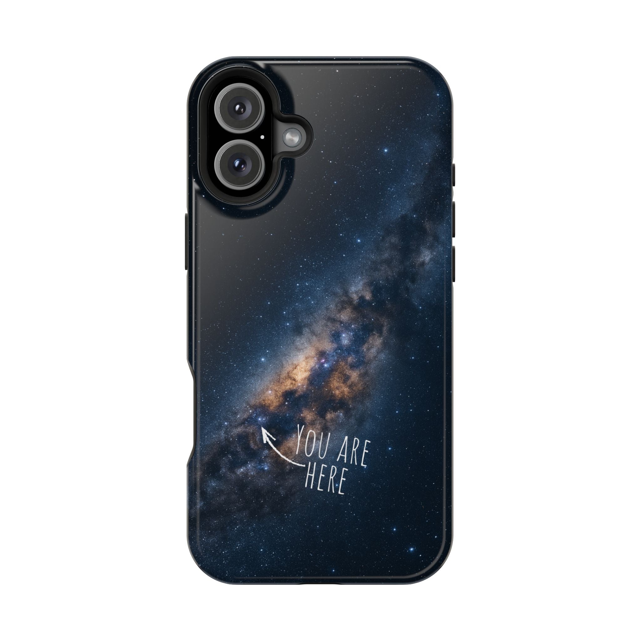 Lost - Premium Protection