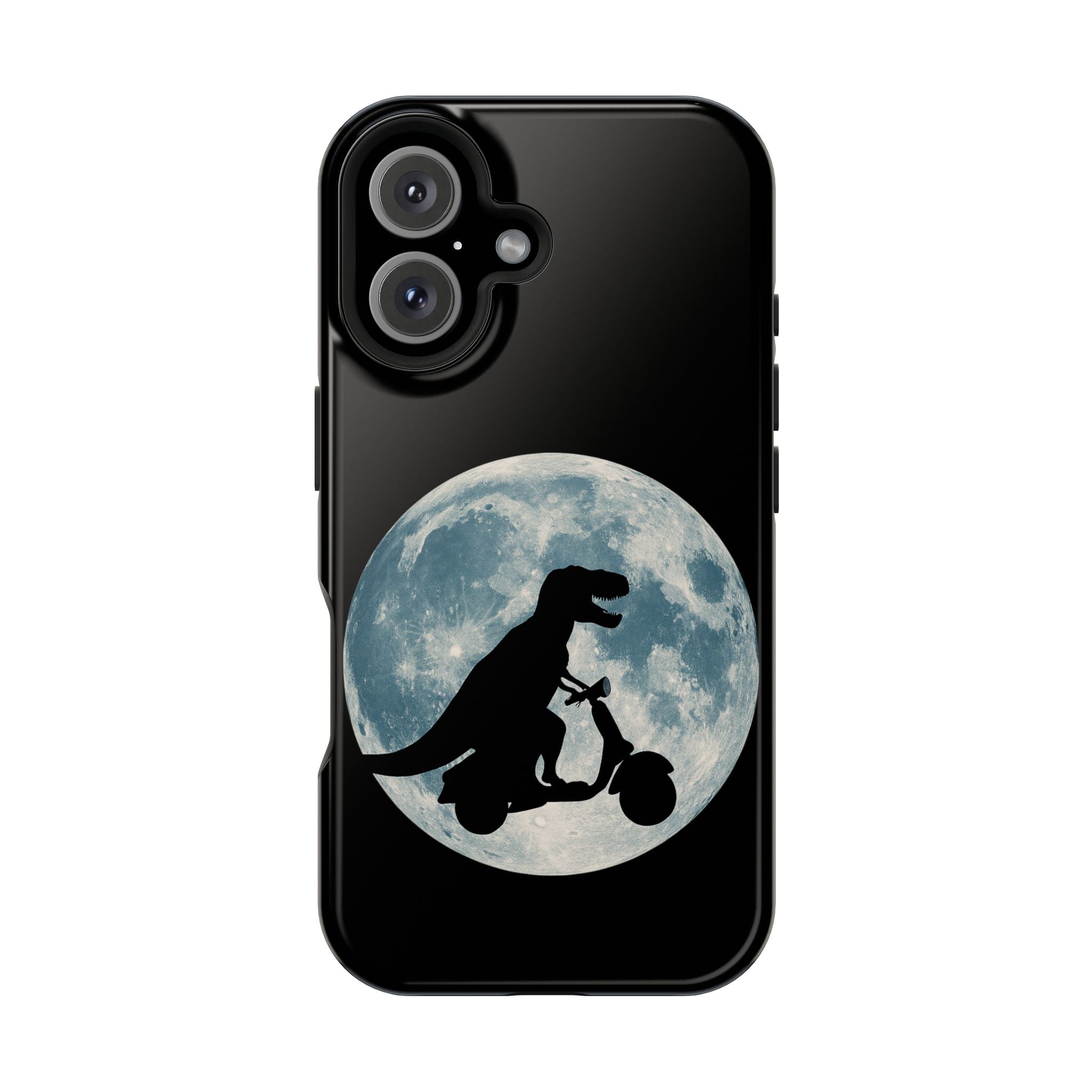 Joy Ride - Standard Protection