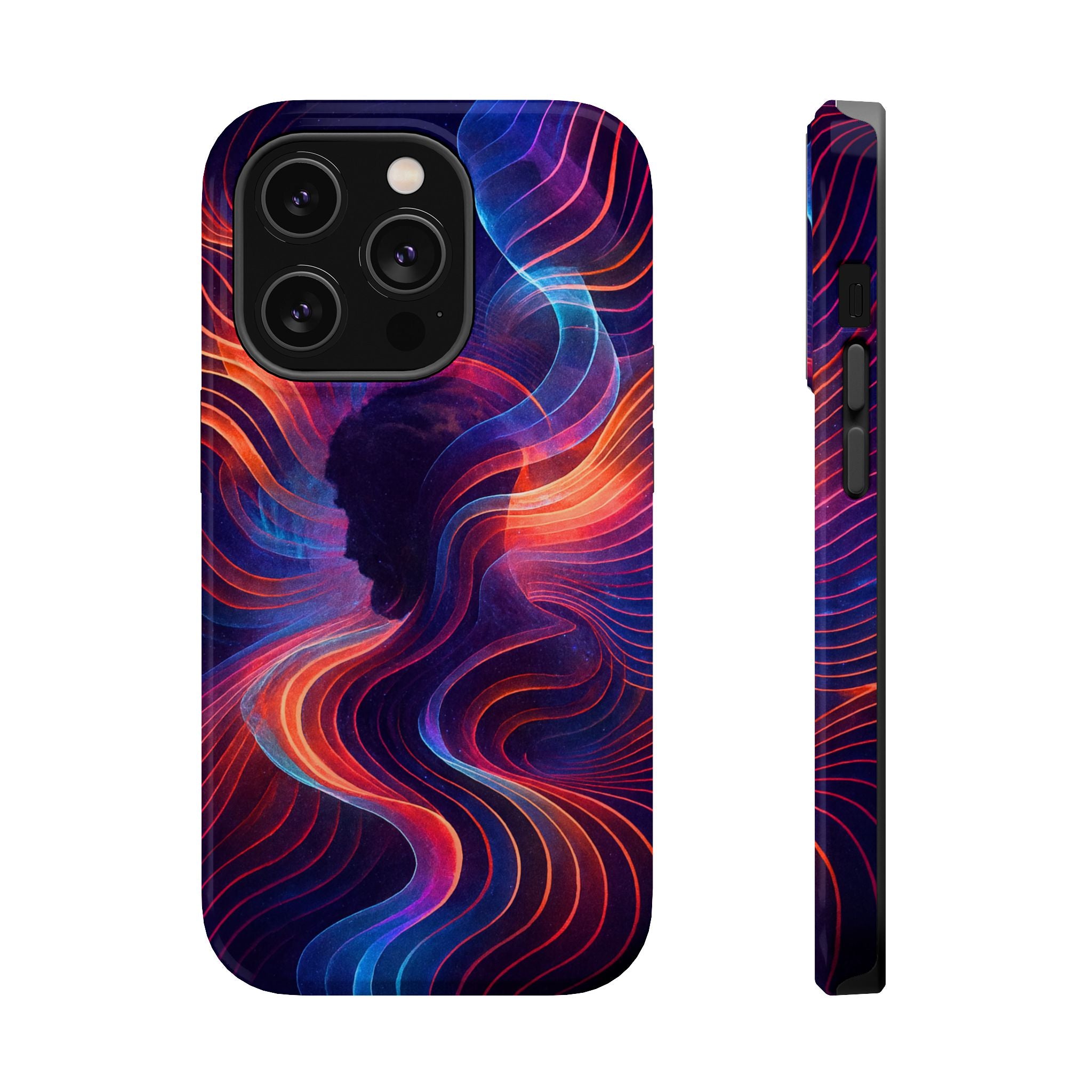 Neural - Premium Protection