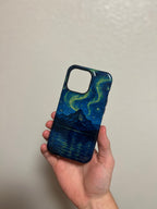 Night Sky - Premium Protection