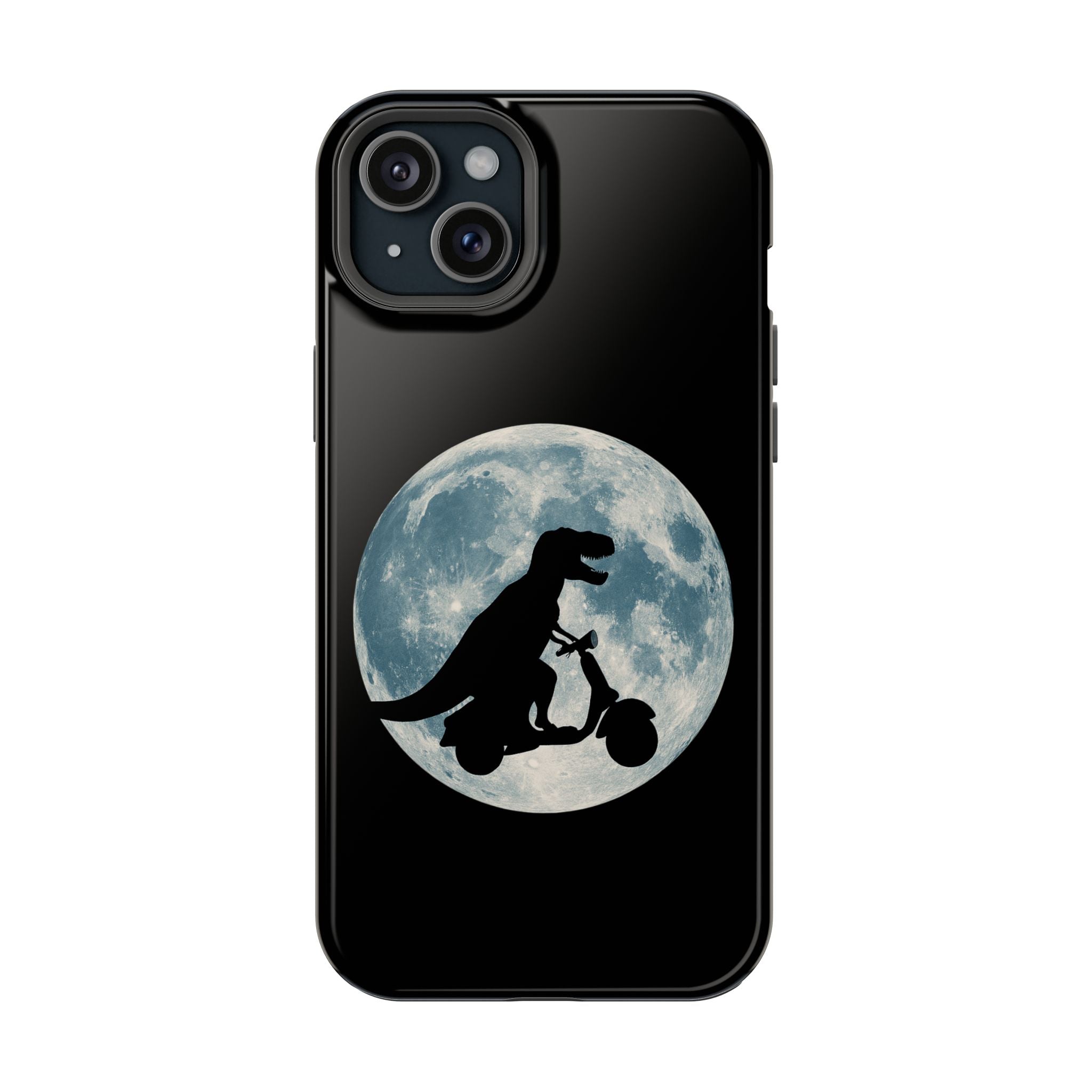 Joy Ride - Premium Protection