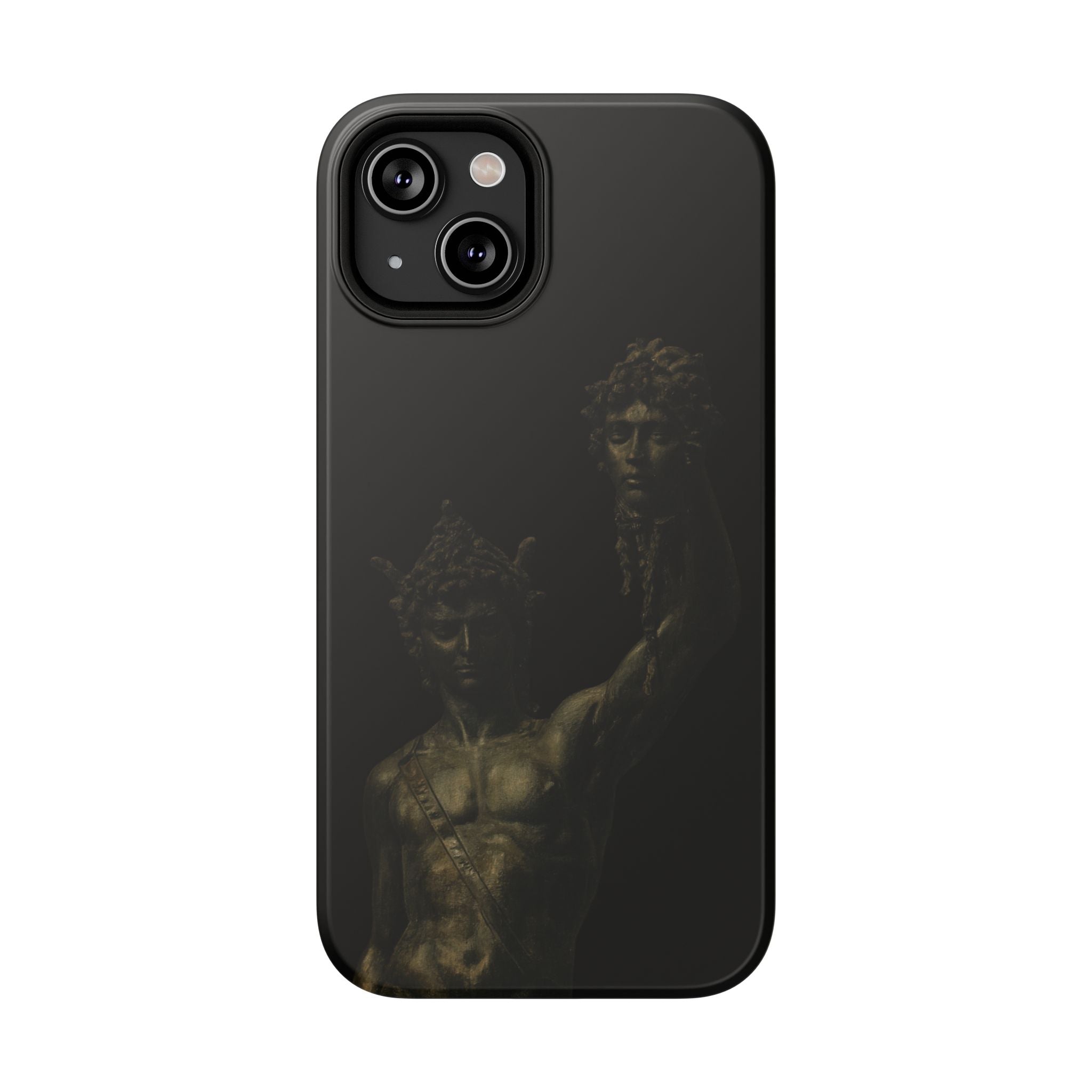 Occide Dubium - Standard Protection