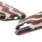 Ripple - Standard Protection