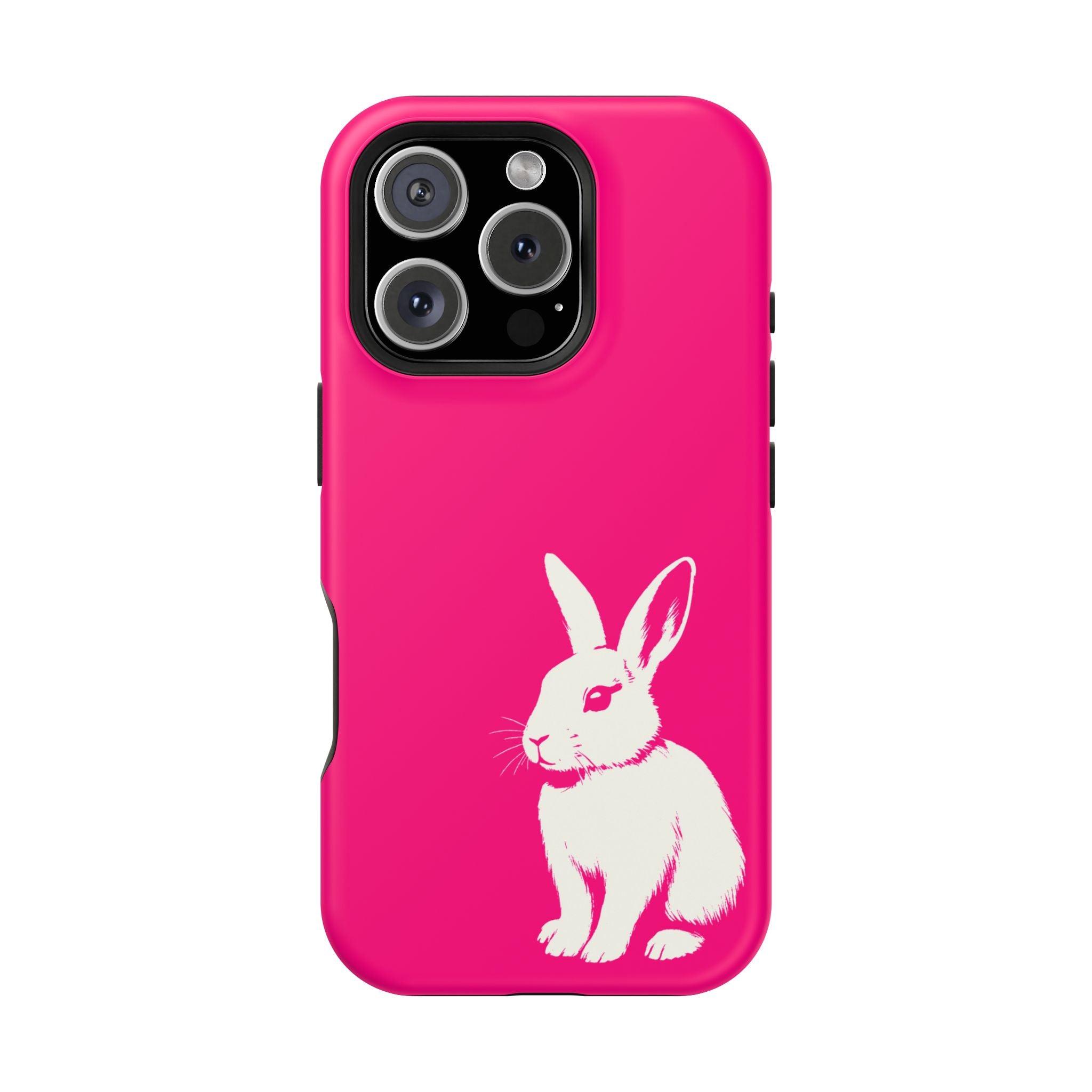 Hop - Standard Protection