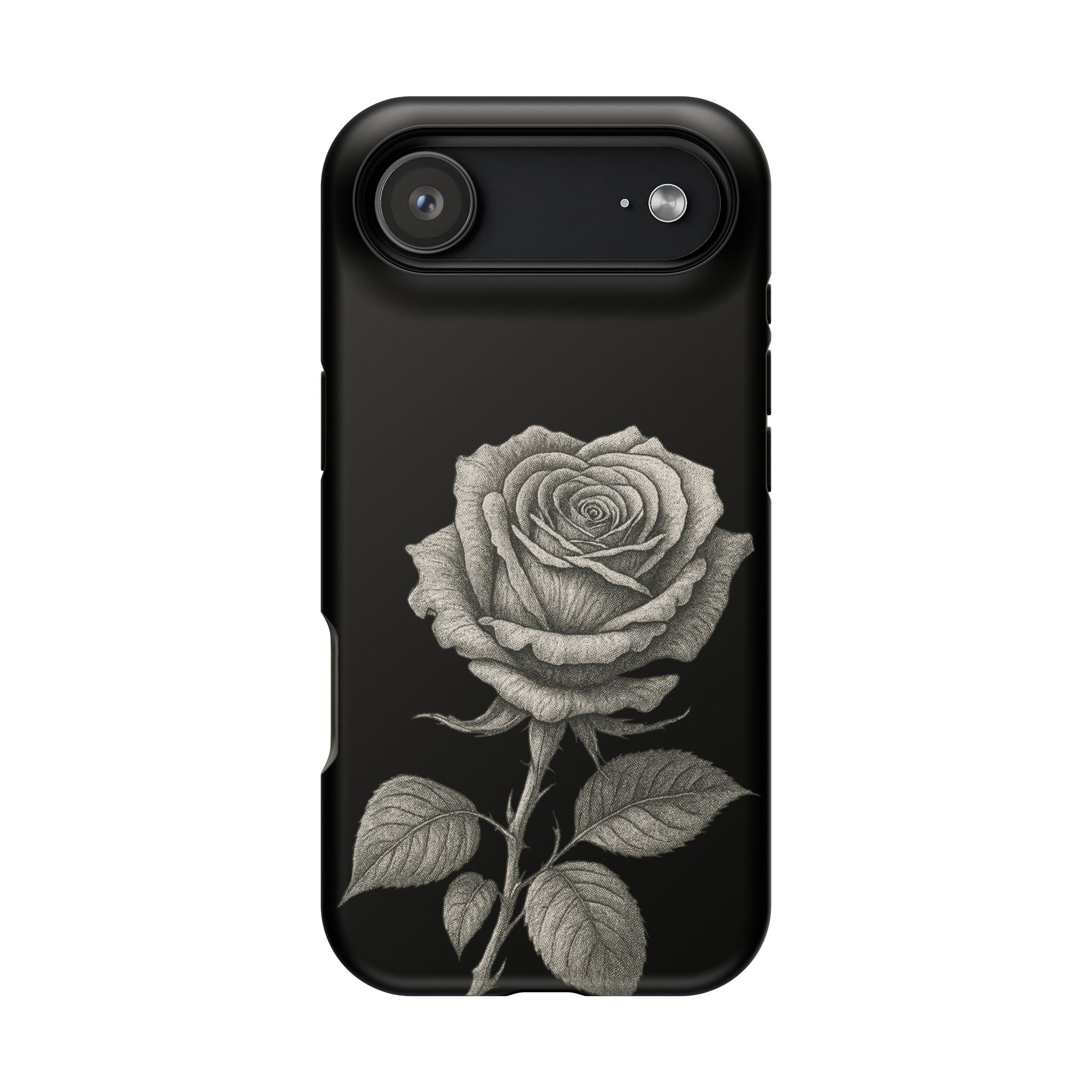 Wilt - Premium Protection