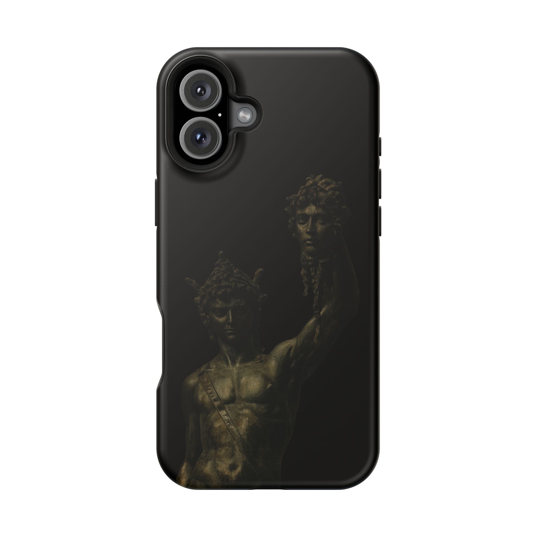 Occide Dubium - Standard Protection