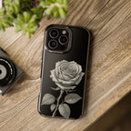 Wilt - Premium Protection