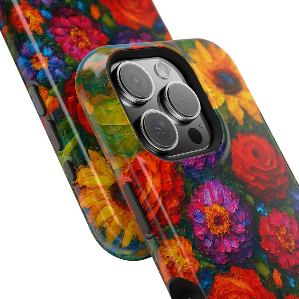 Bloom - Premium Protection