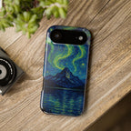 Night Sky - Standard Protection