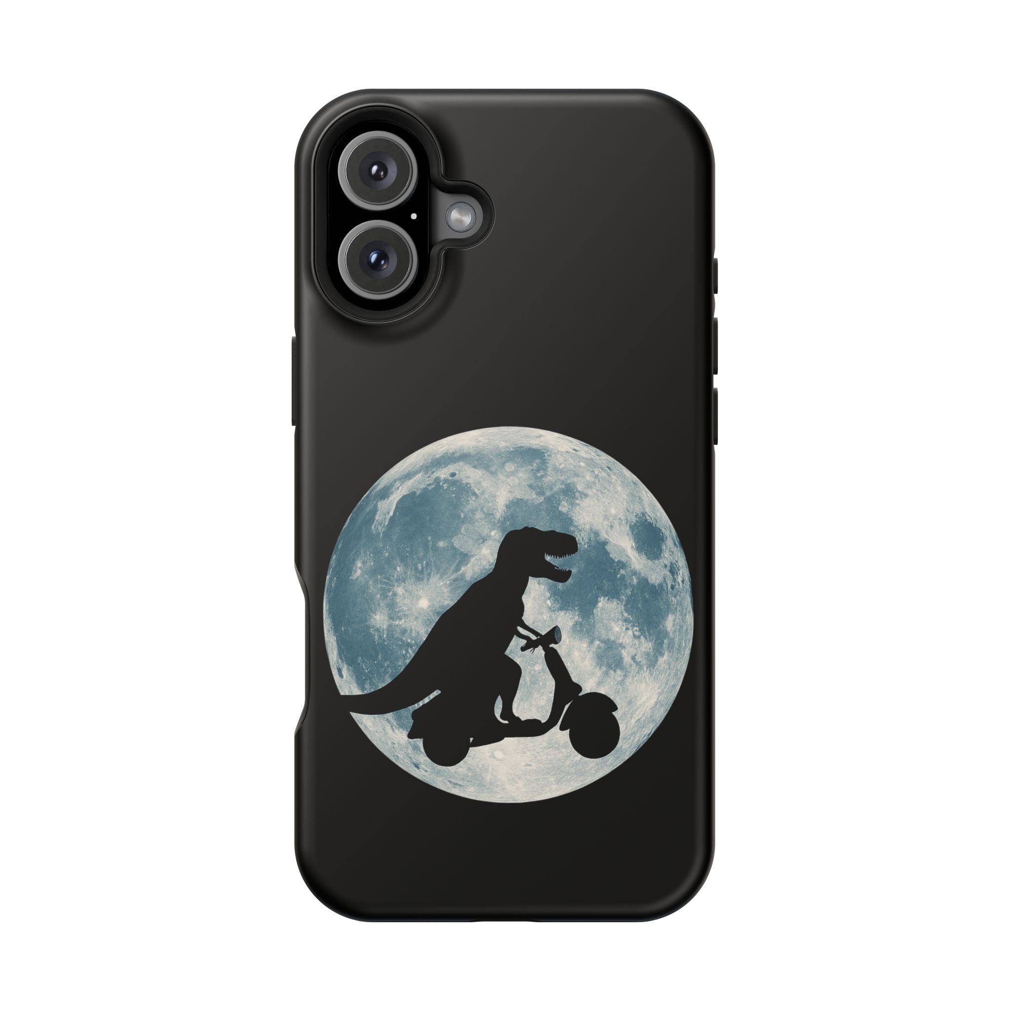 Joy Ride - Standard Protection