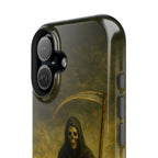 Reaper - Premium Protection