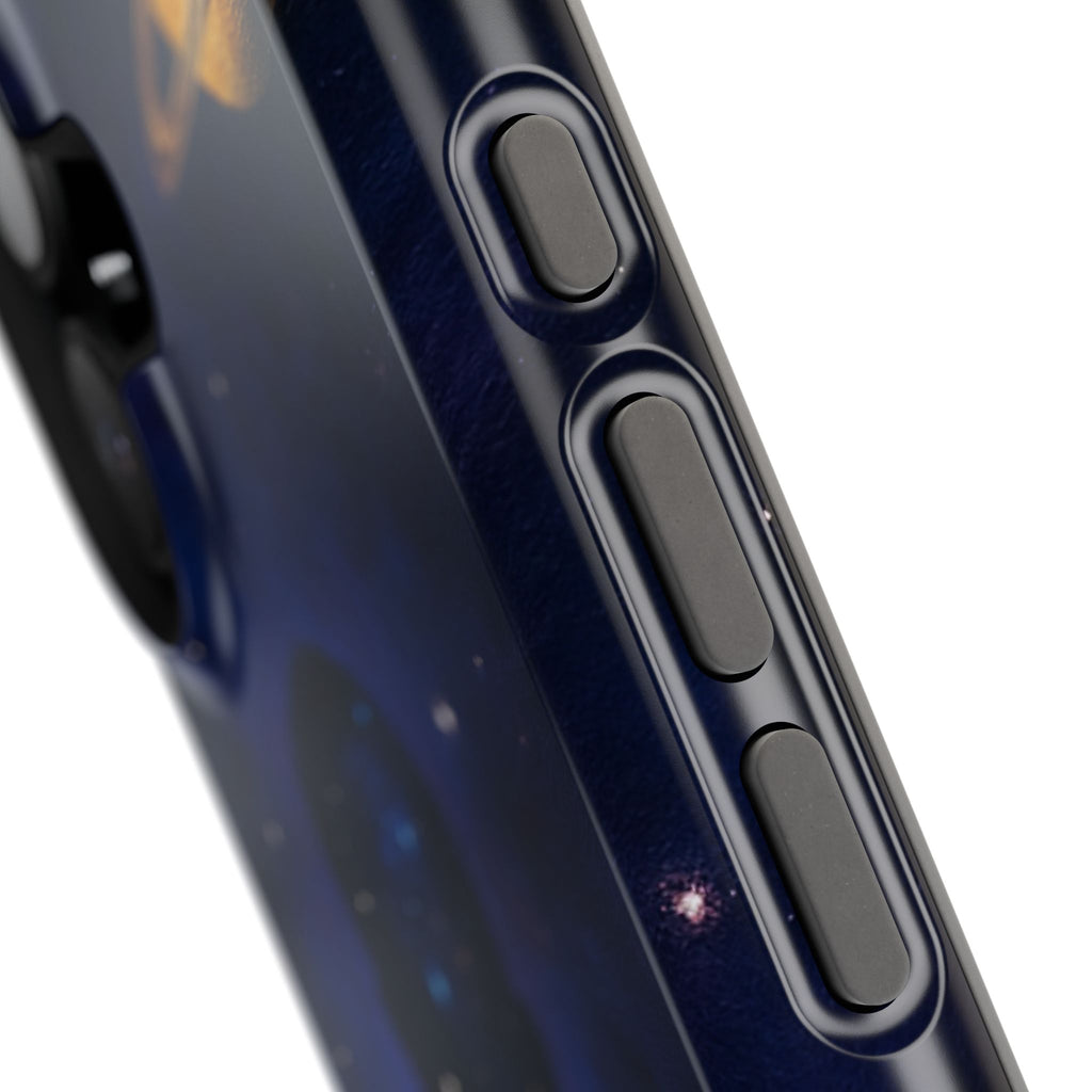 Star Boy - Premium Protection