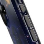 Star Boy - Premium Protection