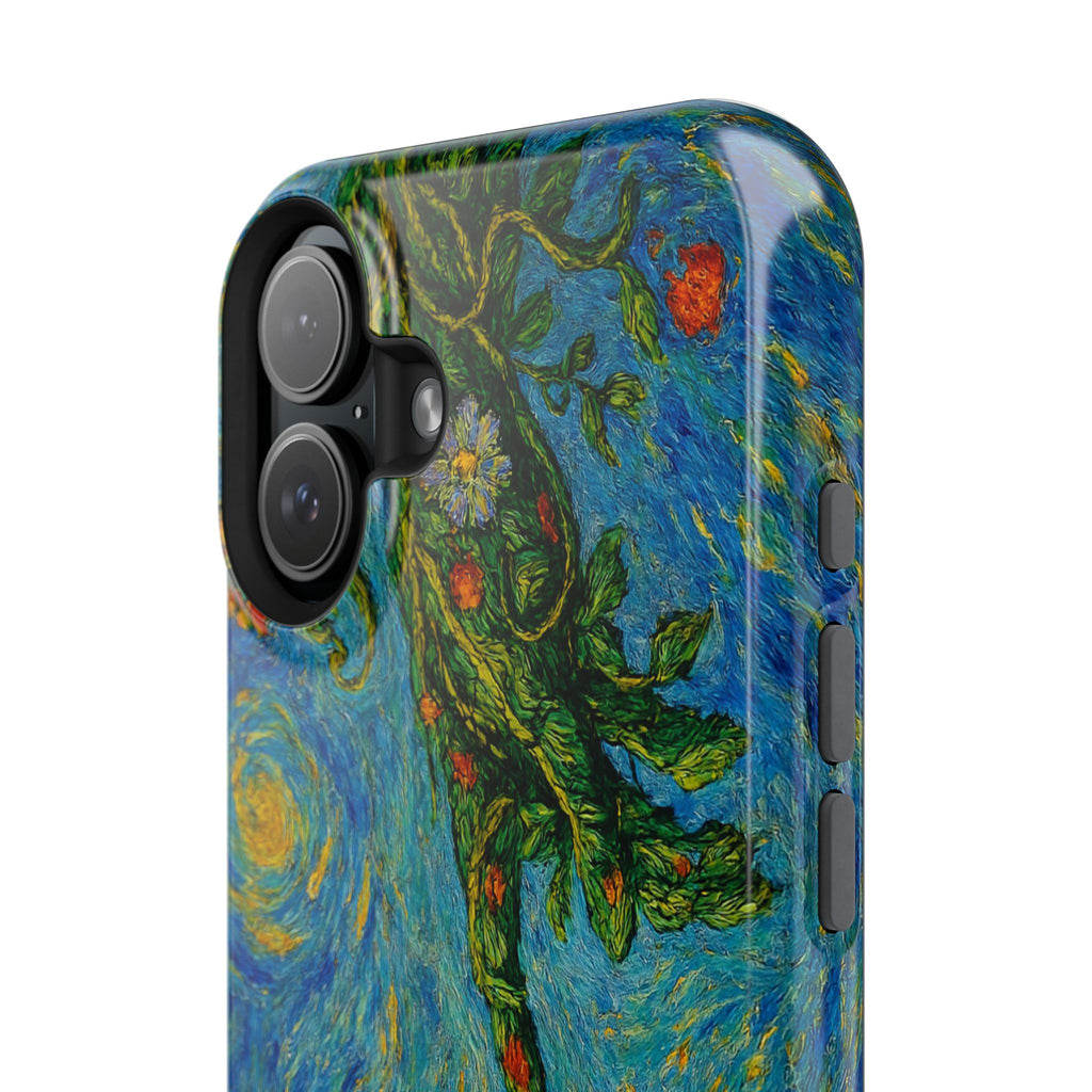 Duality - Standard Protection