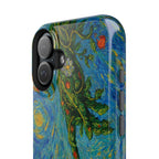 Duality - Standard Protection