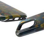 Abbey Who? - Standard Protection