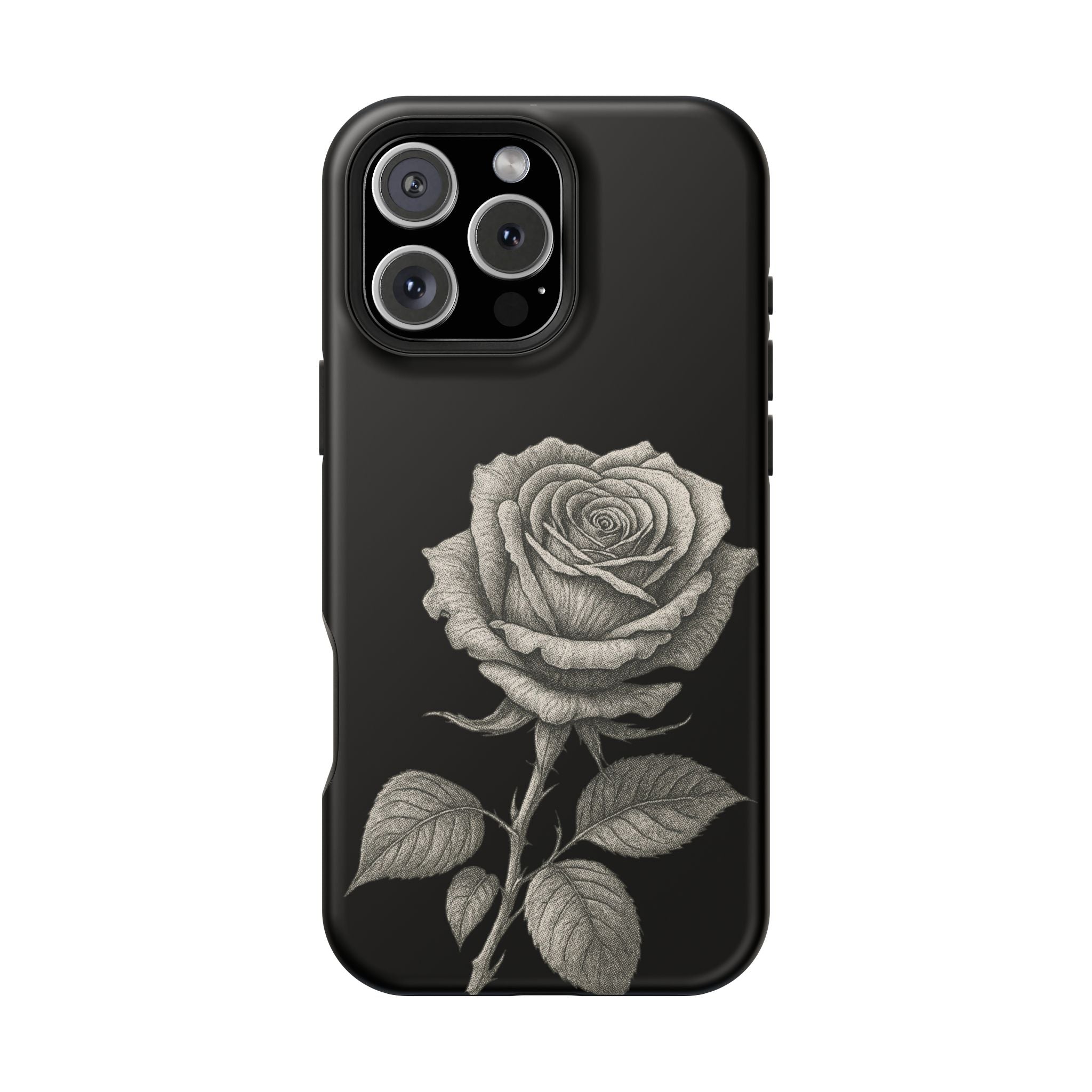 Wilt - Standard Protection