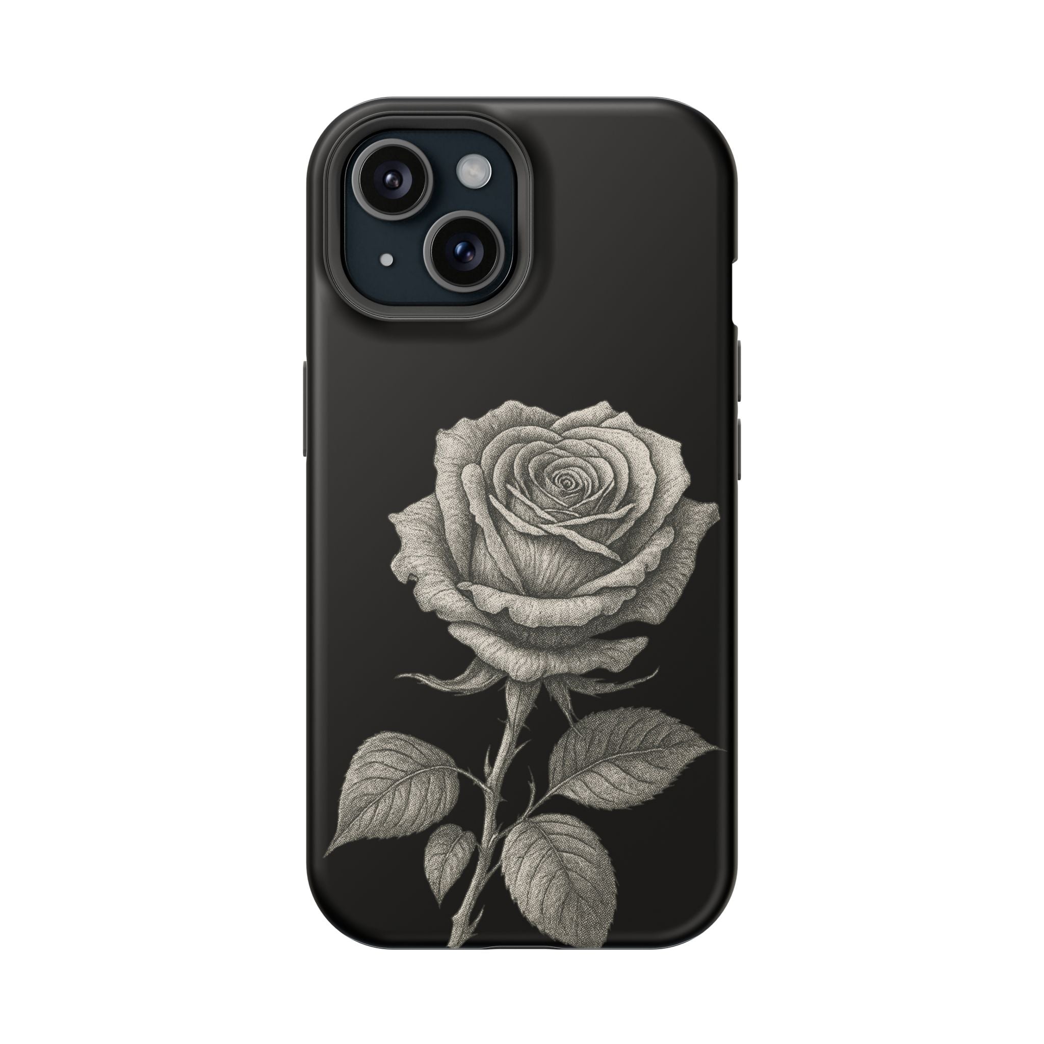 Wilt - Premium Protection