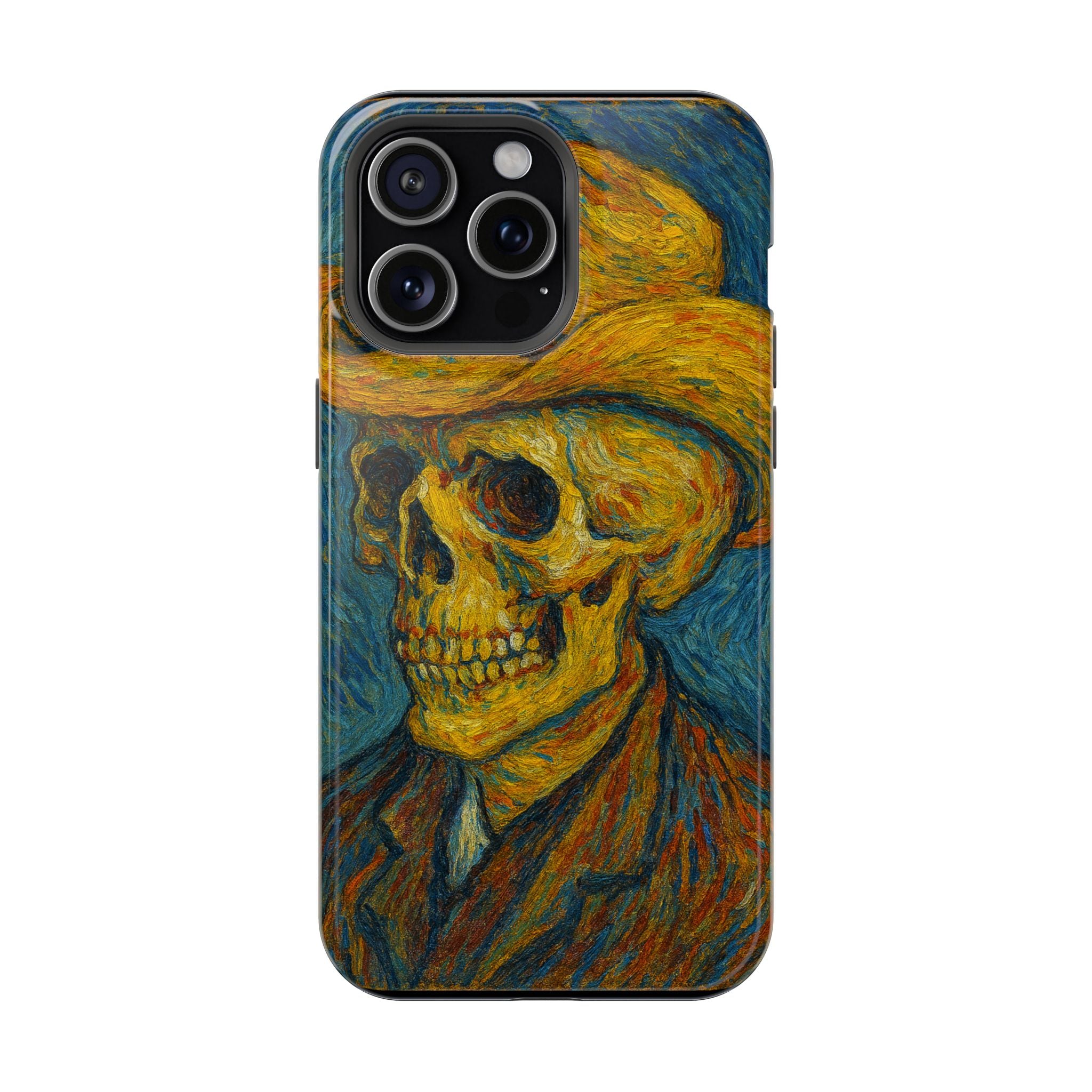 For Life - Premium Protection