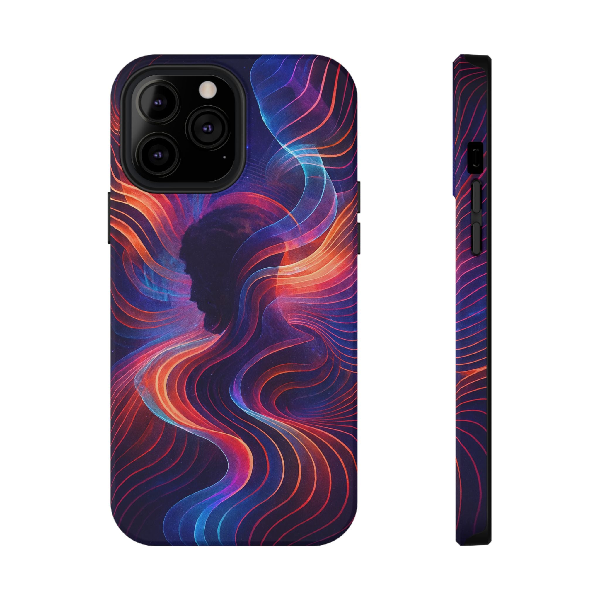 Neural - Standard Protection