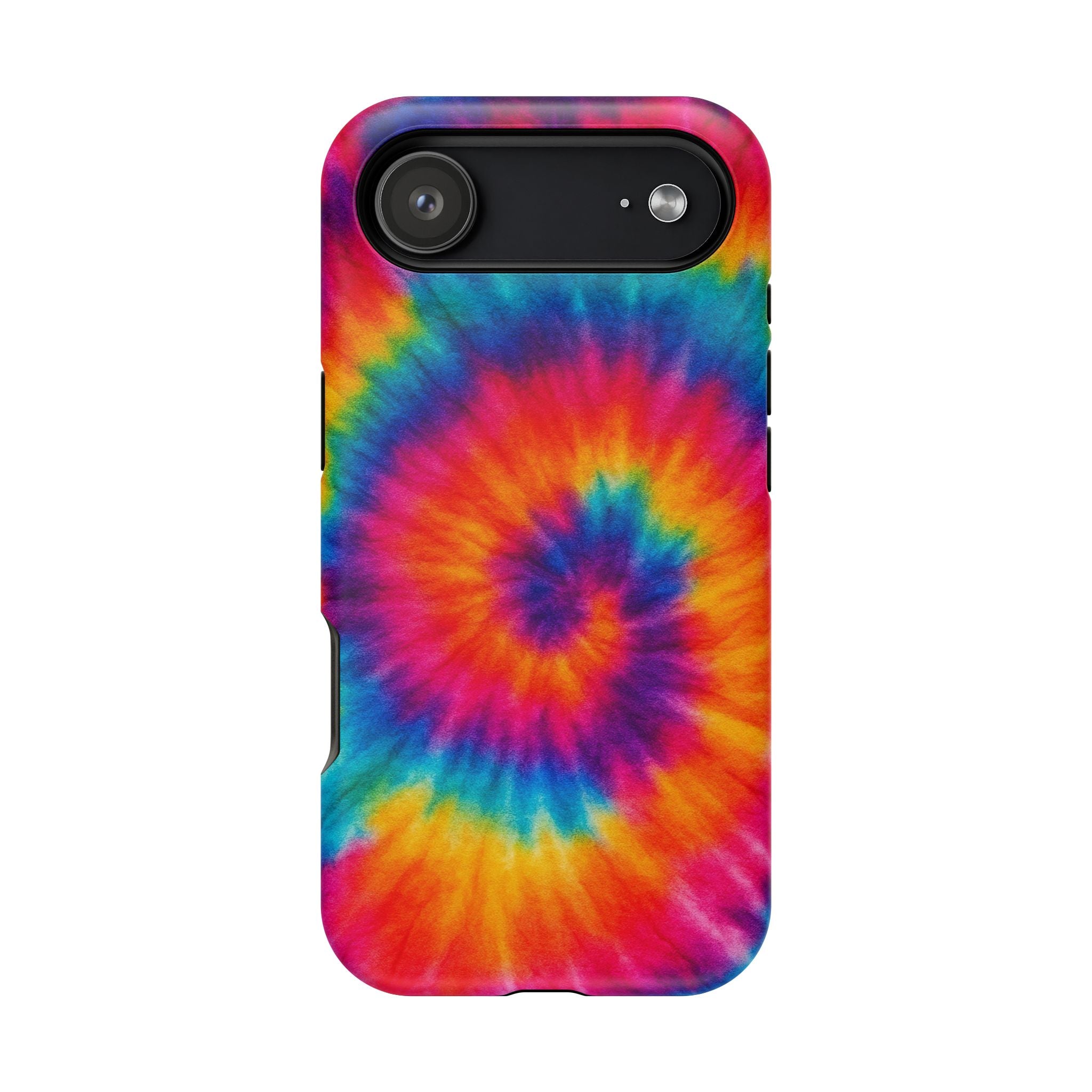 Trippy - Standard Protection